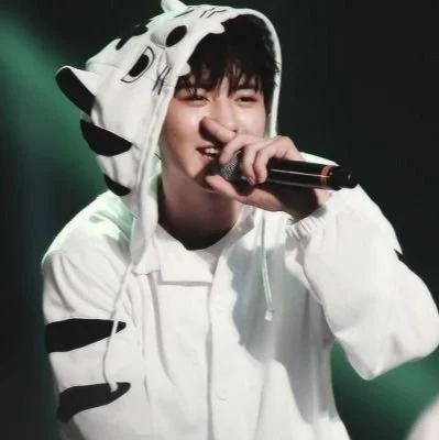 Chanyeol.jpg