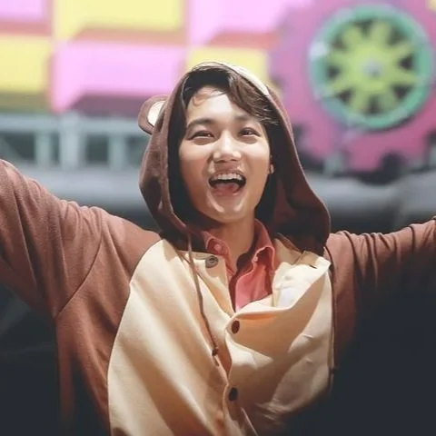 Kai.jpg
