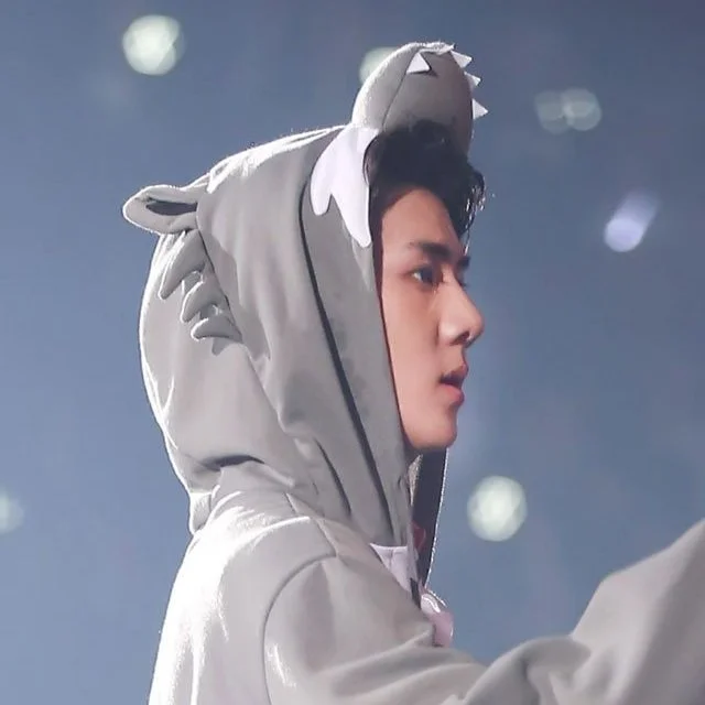 Sehun.jpg