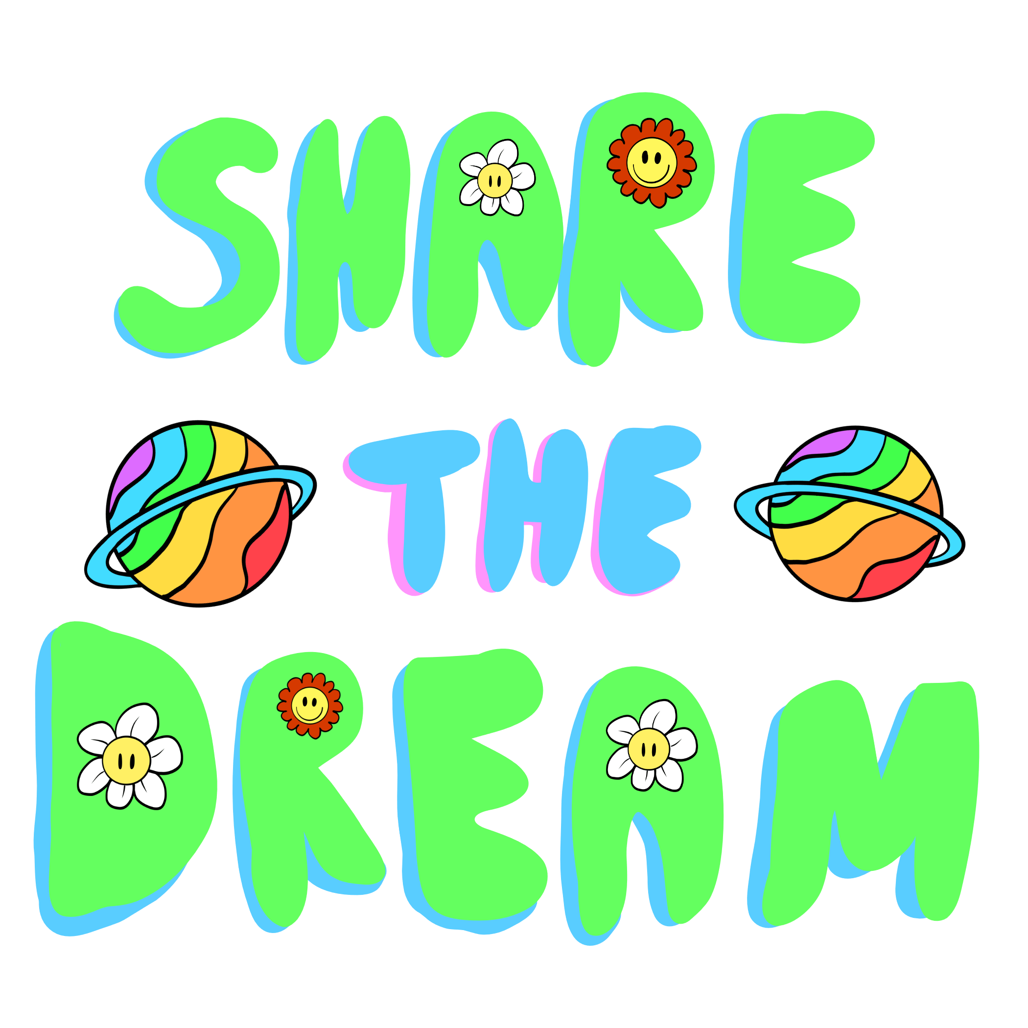 Please Share!.png