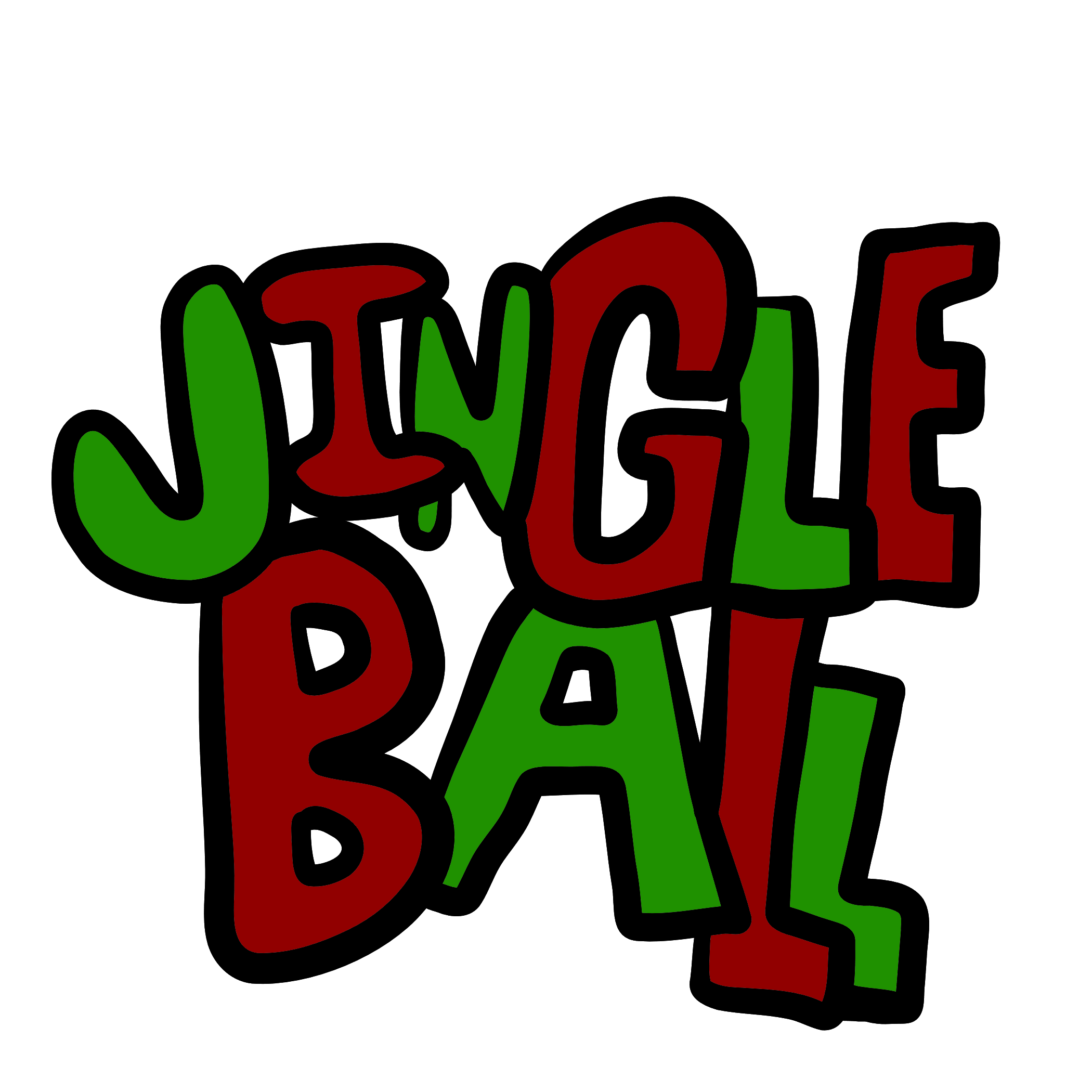 JB.png