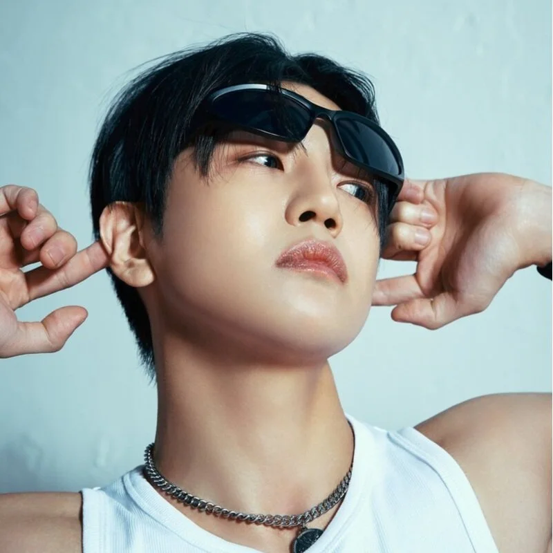 A-C-E-Supernatural-Concept-Photos-documents-4%282%29.jpg