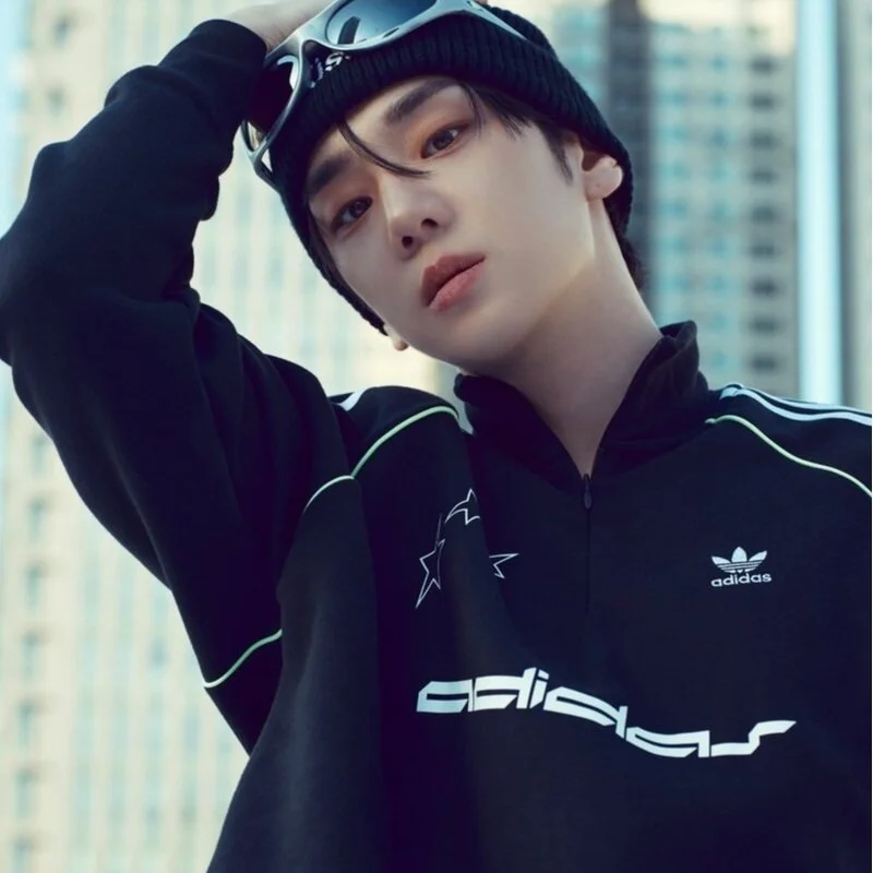 A-C-E-Supernatural-Concept-Photos-documents-3%281%29.jpg