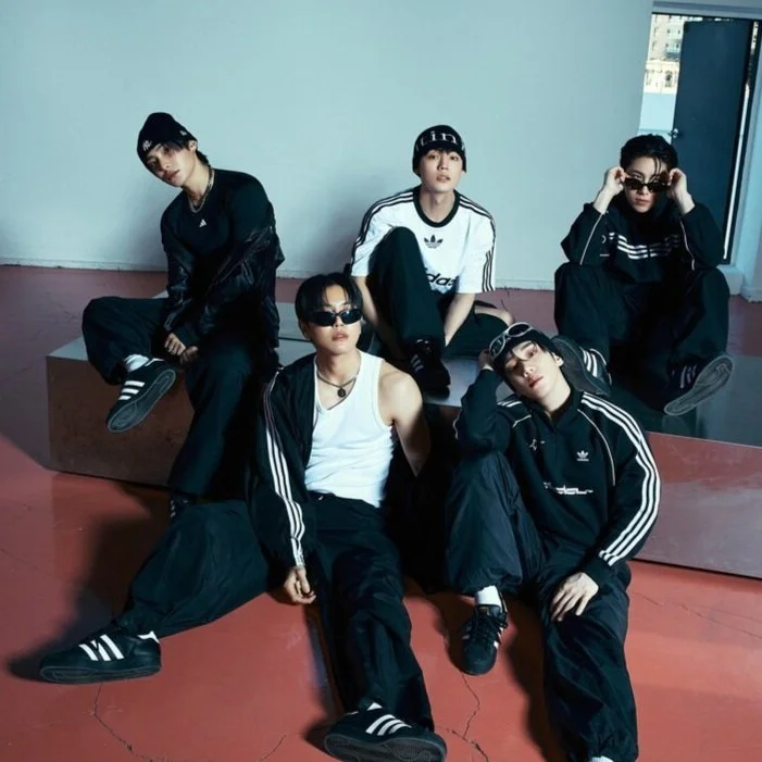 A-C-E-Supernatural-Concept-Photos-documents-1%286%29.jpg