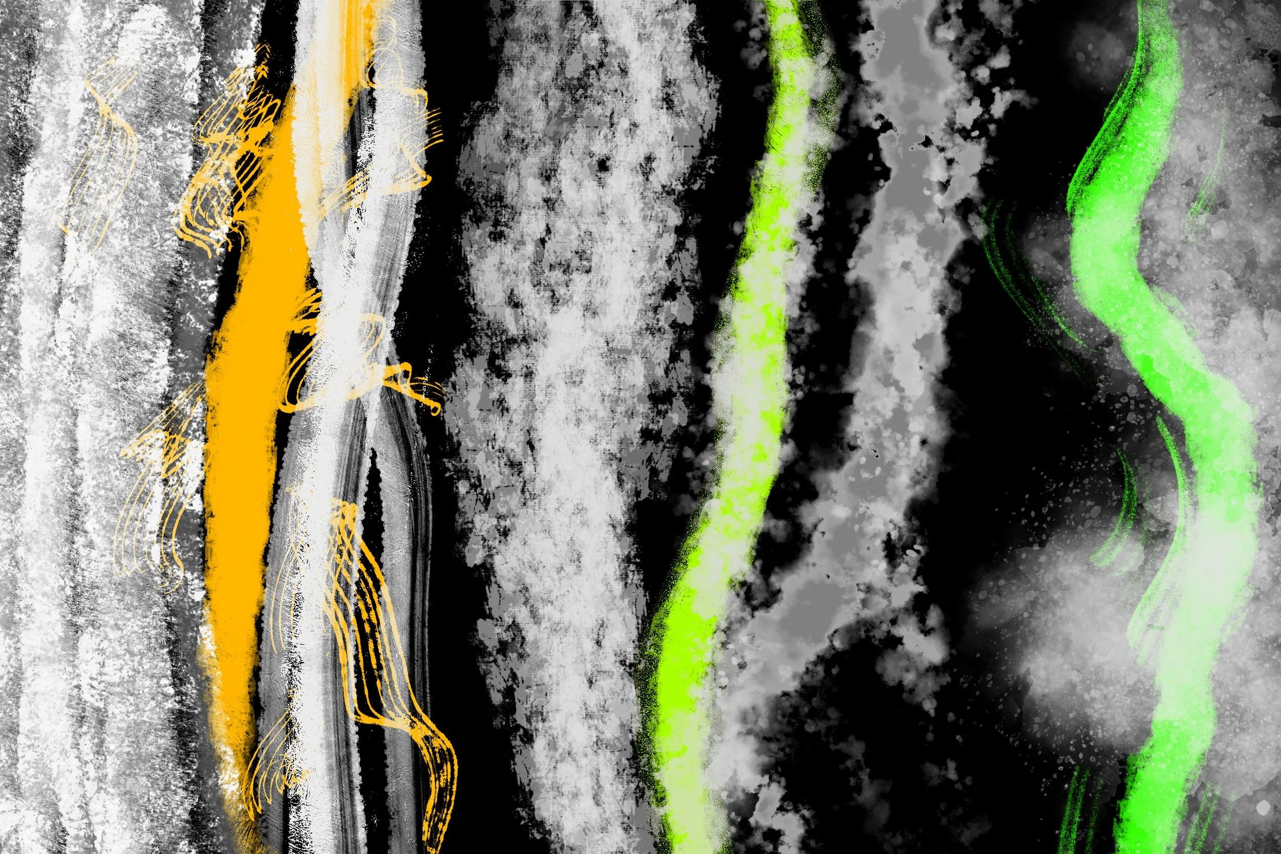 Color Coded Concept.jpg