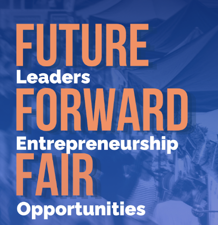 Future Forward Fair