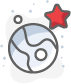 Asset 300.png