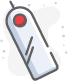 Asset 290.png