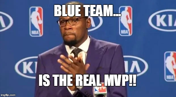 BlueTeamDaRealMVP.jpg