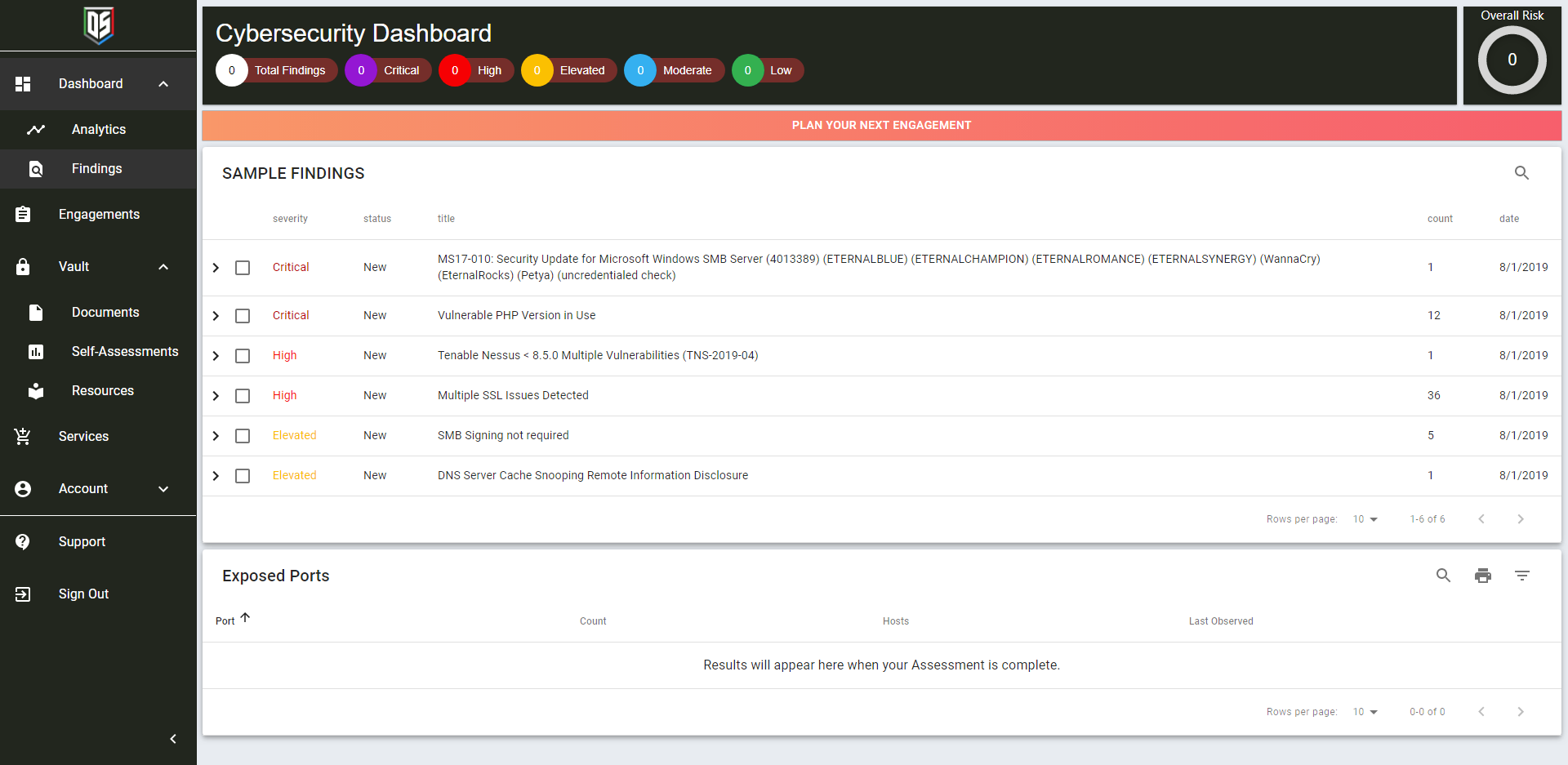 Dashboard_-_2019-09-10_05.50.24.png