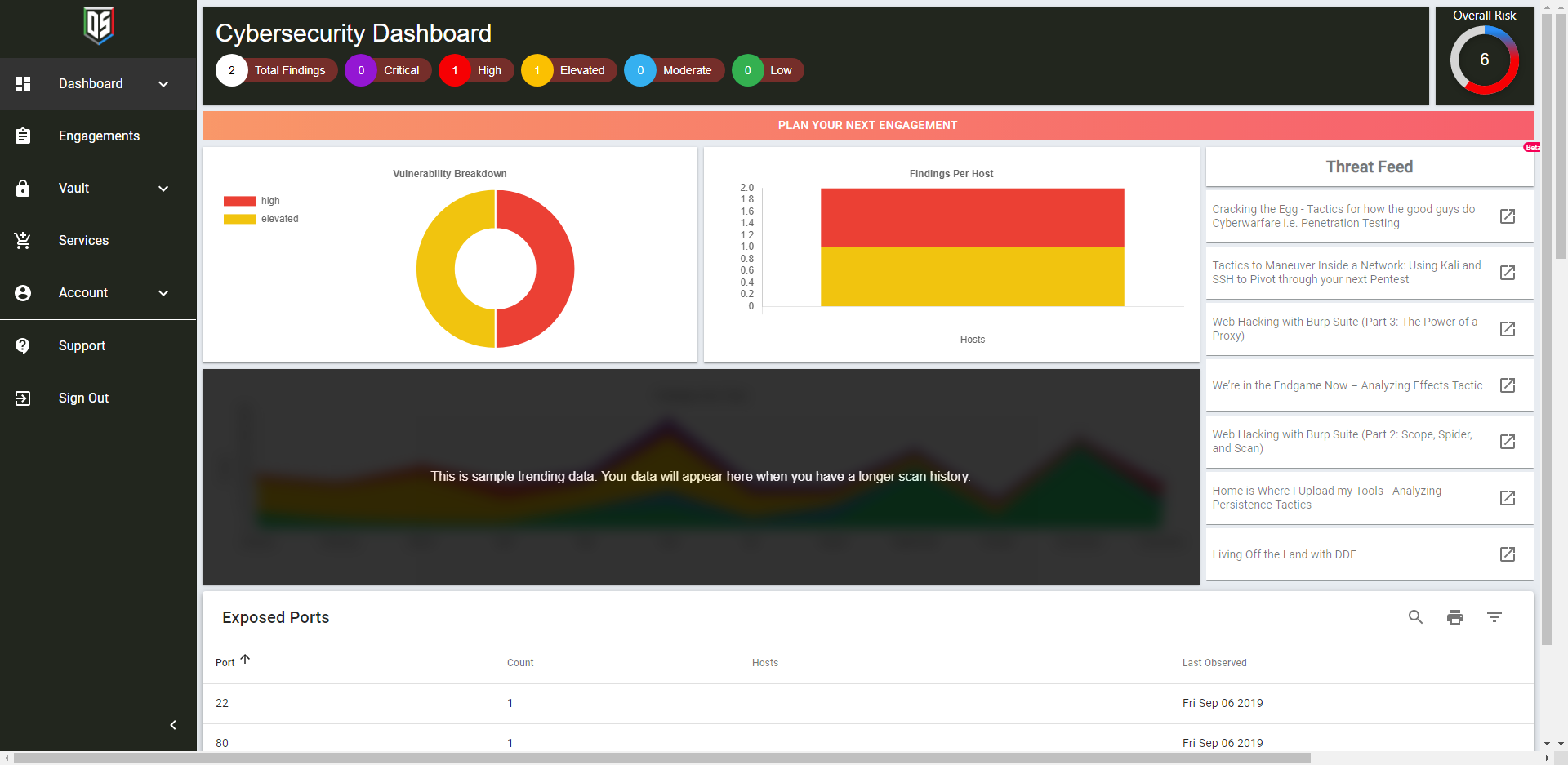 Dashboard_-_2019-09-10_09.00.32.png