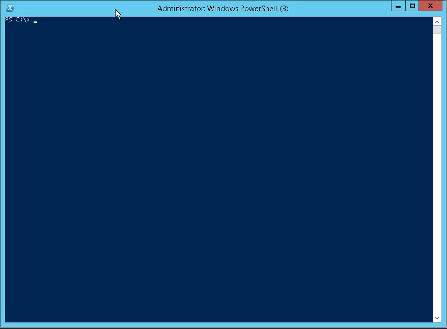CreatingIFMBackupZip.gif