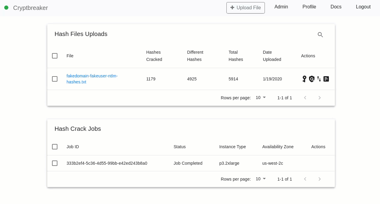 InitialWalkthrough_Report_V1_1.gif