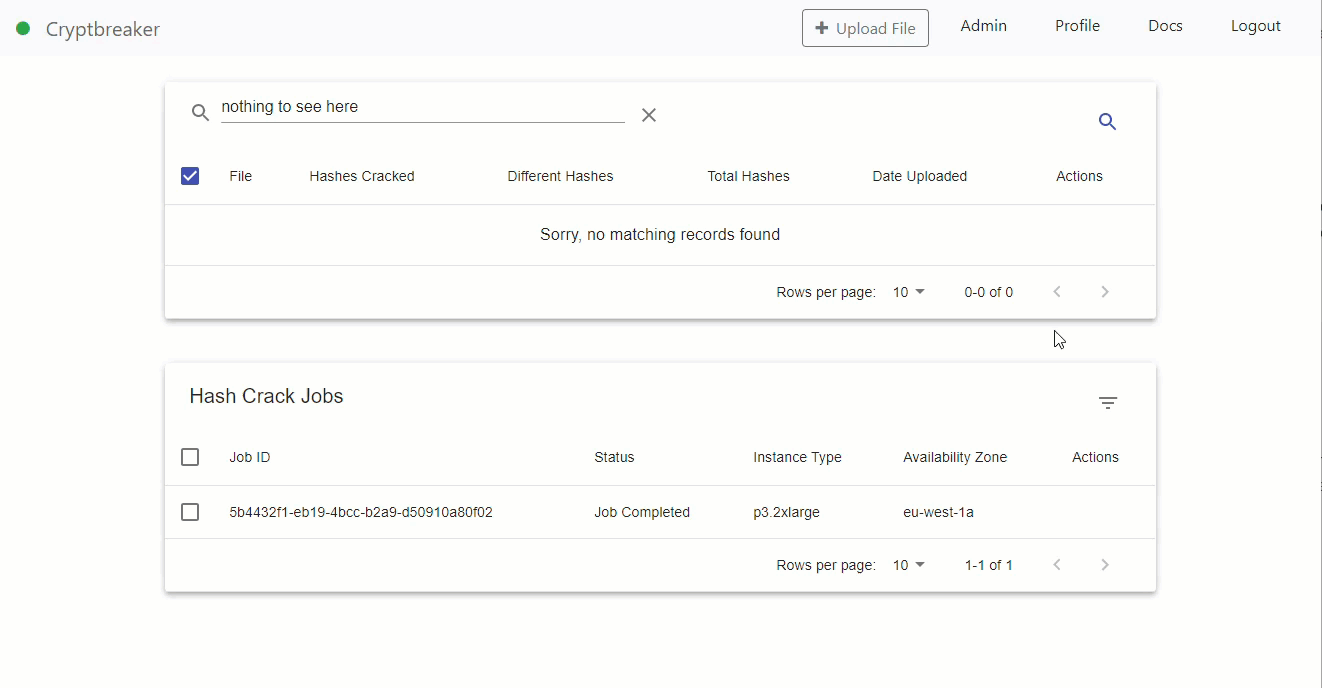 GeneratingAPIKey.gif