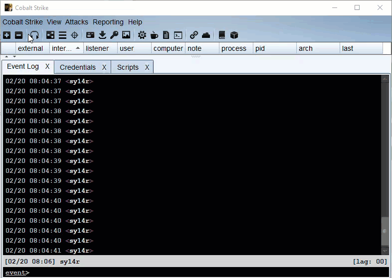 LoadingCryptbreakerCNA.gif