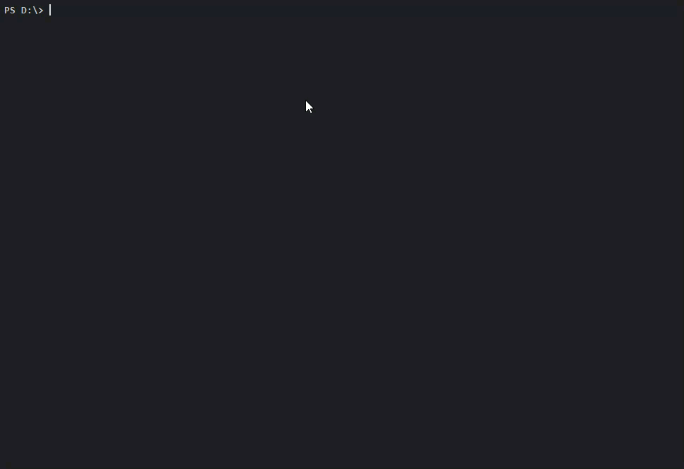InvokeCryptbreakerSetup.gif