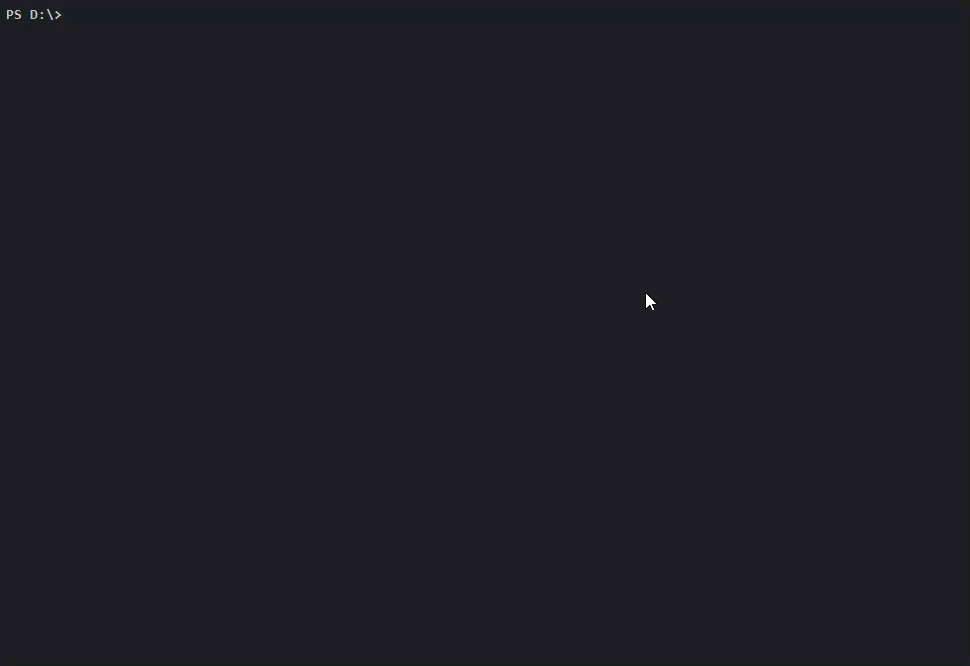 UploadingResponderData.gif
