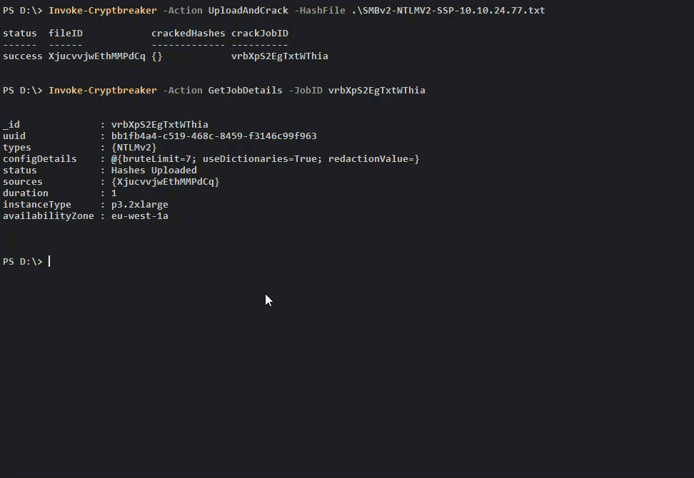 RetrieveNTLMv2Crack.gif