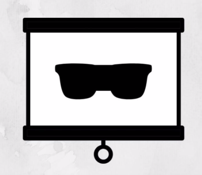 Screen Shot 2019-08-22 at 12.11.51 PM.png