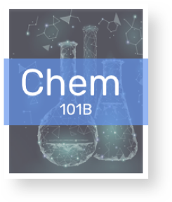 Chem 101B.png
