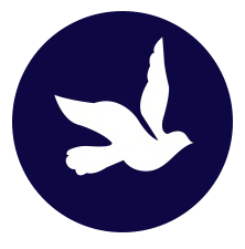 Like Every Other Nation