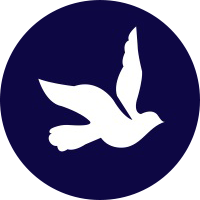 Listen Carefully, Act Humbly