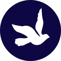 See Something, Say Something