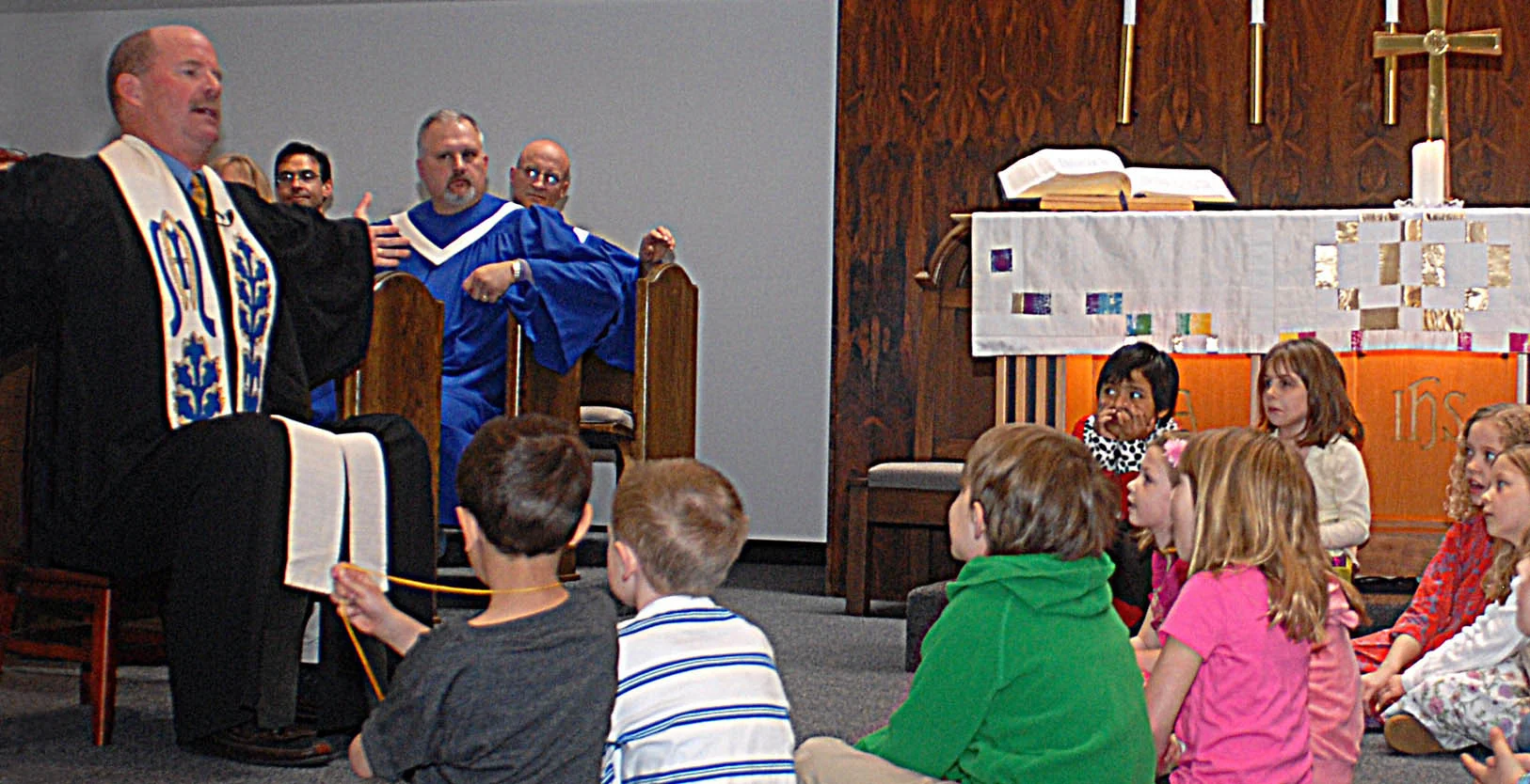 childrens-sermon-1b.jpg