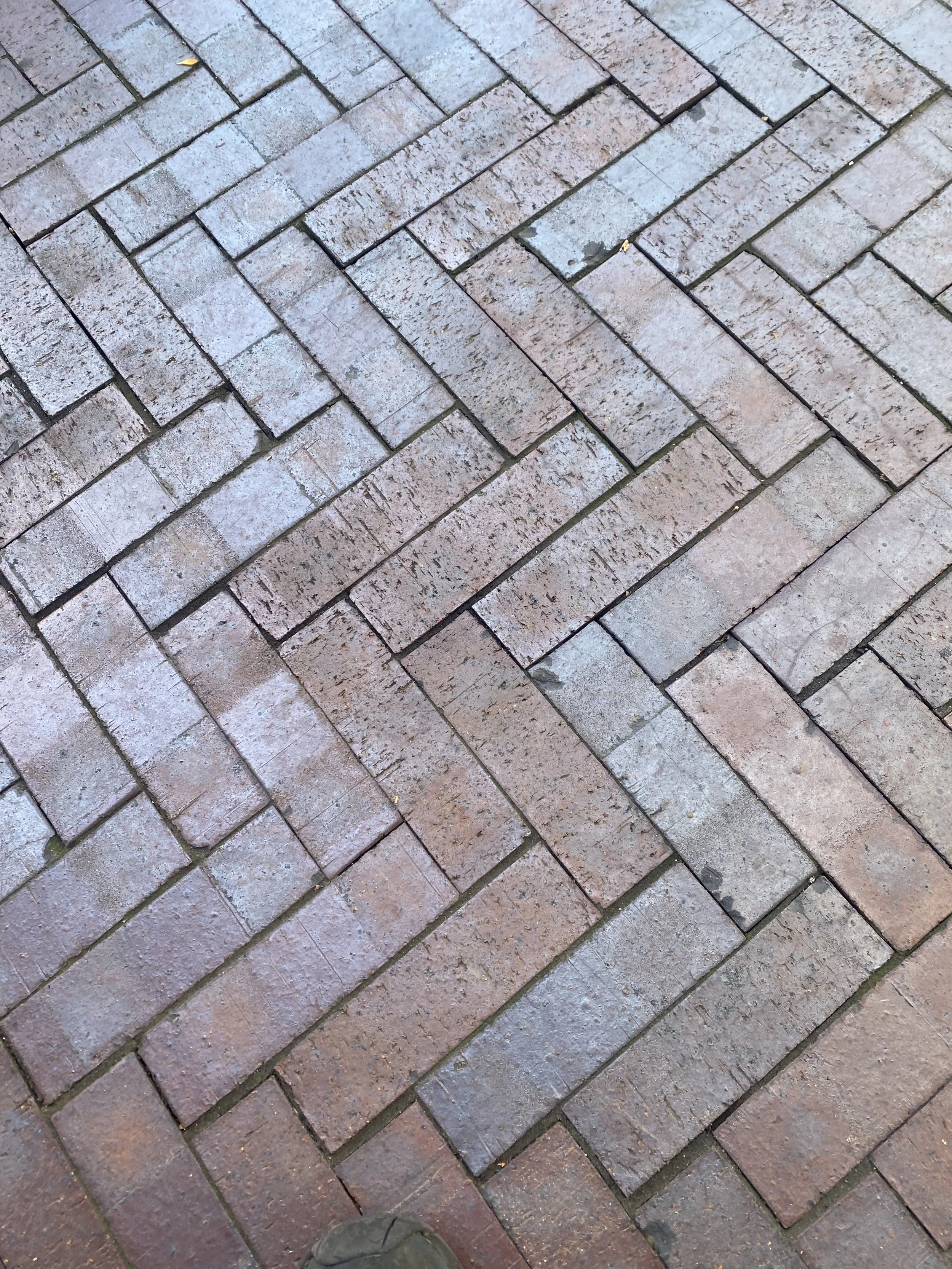 Generosity Begets Generosity