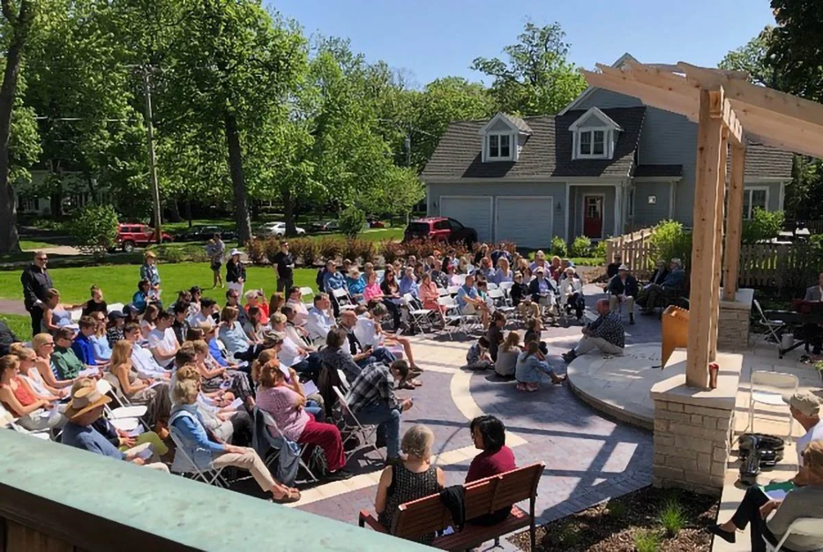outdoor-worship.jpg