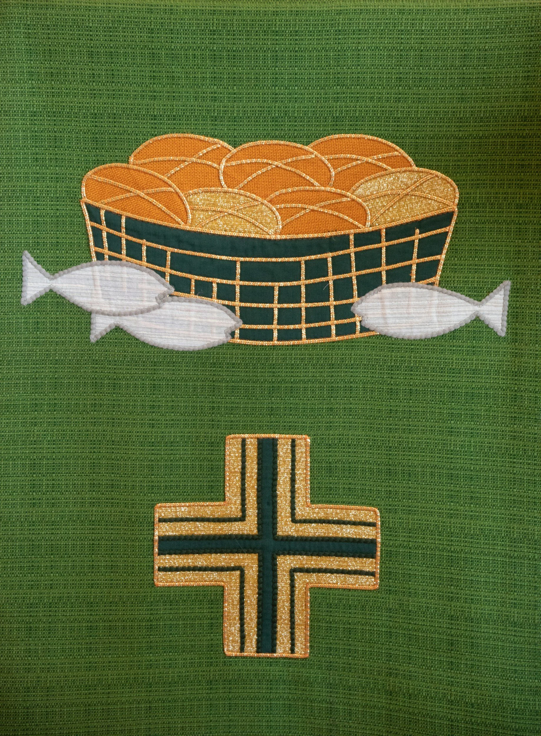 A Grateful Life (Part 3)