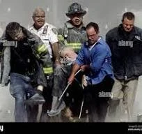 Come to Jesus:  Live Differently