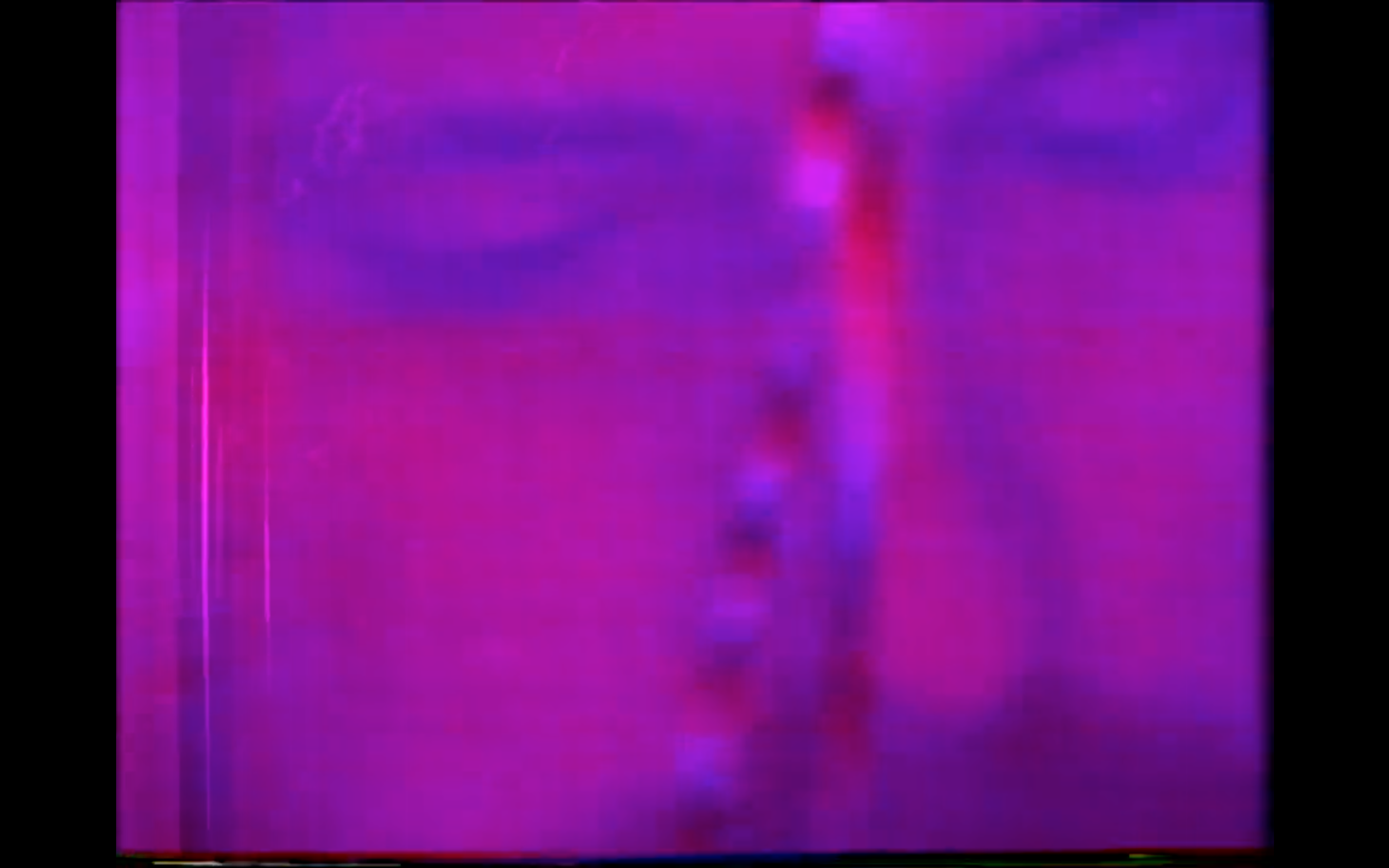 Screen Shot 2019-07-08 at 10.14.27 PM 1.png