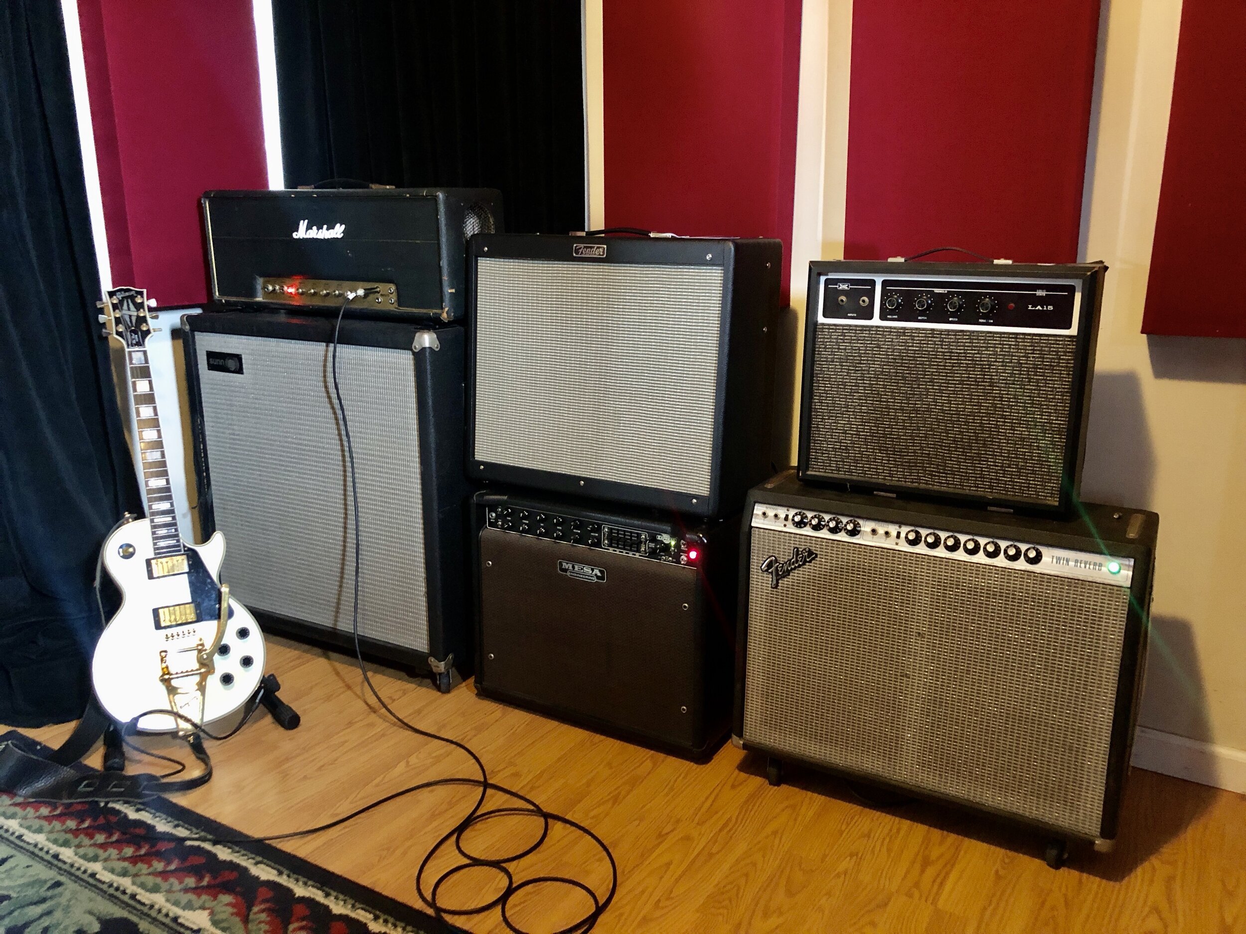 Scullin Amp Room.jpg