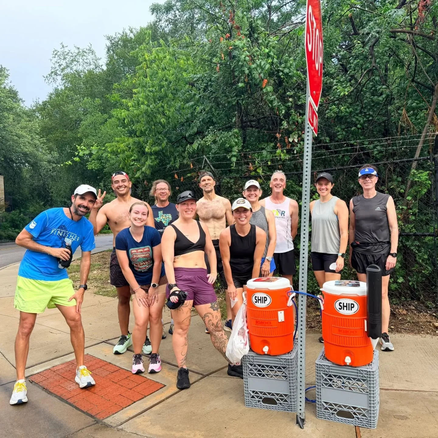ATXrunners2.jpg