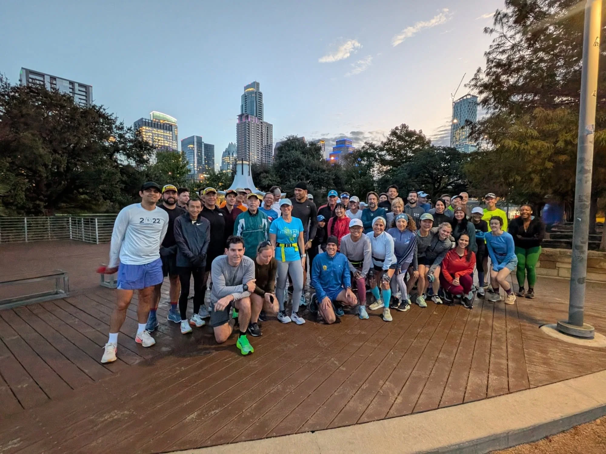 ATXrunners_winter.jpg