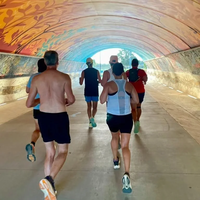 ATXrunners_tunnel_backs.jpg