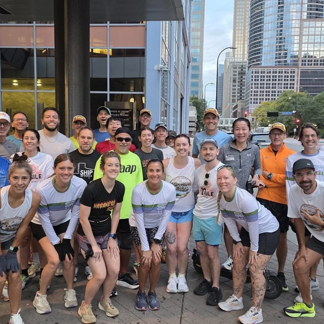 ATXrunners.jpg