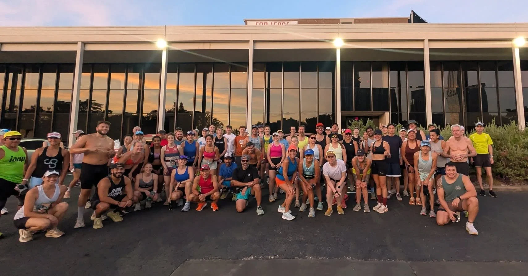 ATXrunners1.jpg