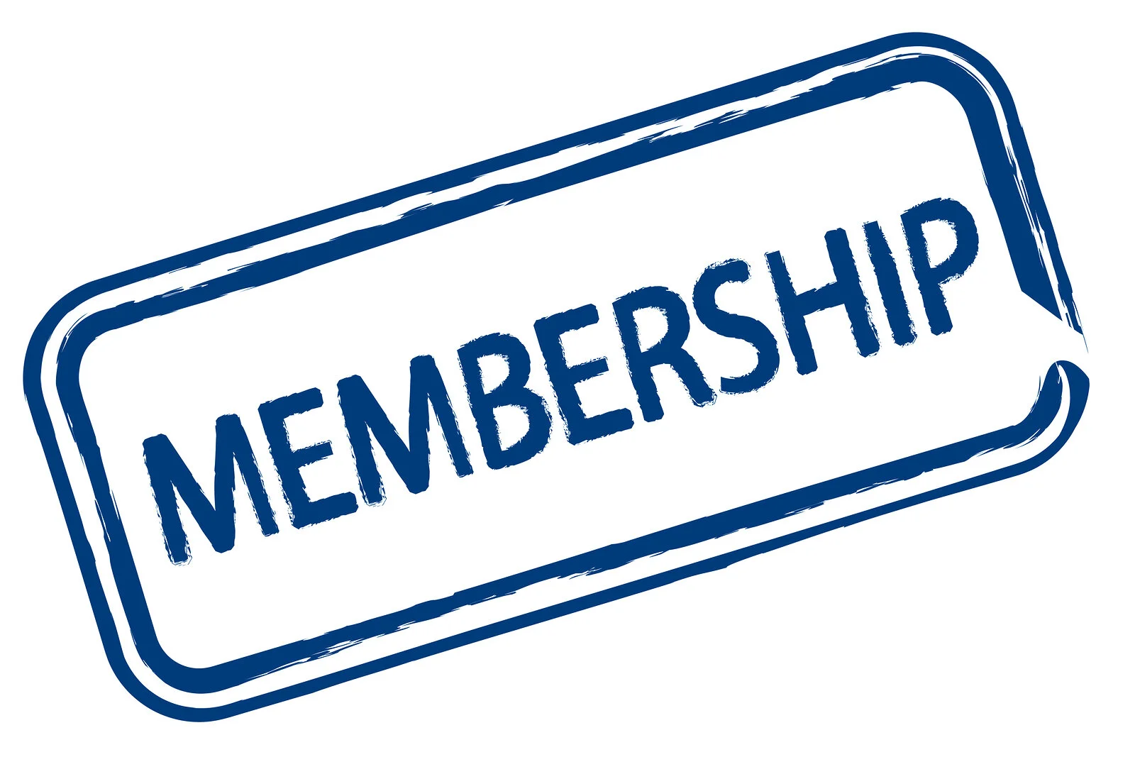 Membership.jpeg