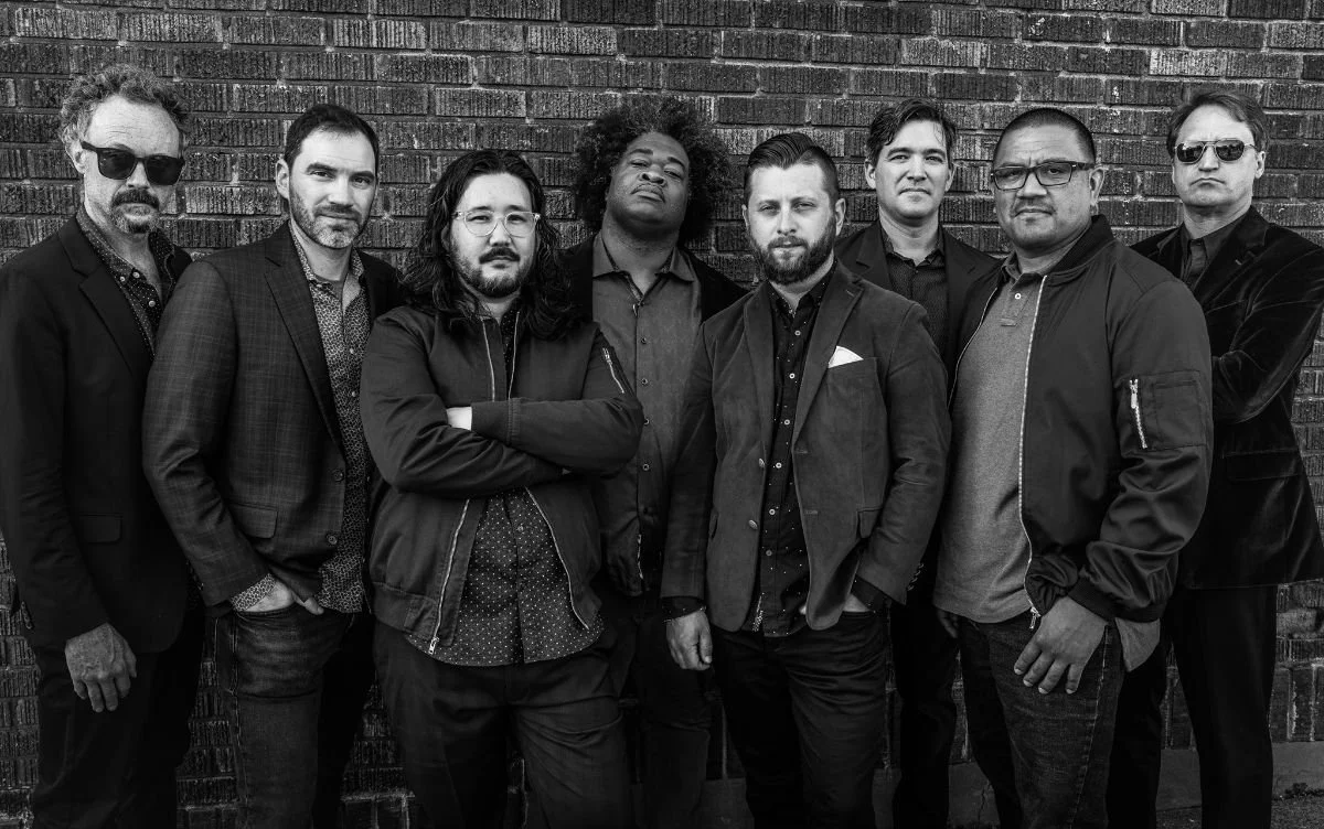 Live From SWMH 3/11 - The True Loves 8pm - 1pm