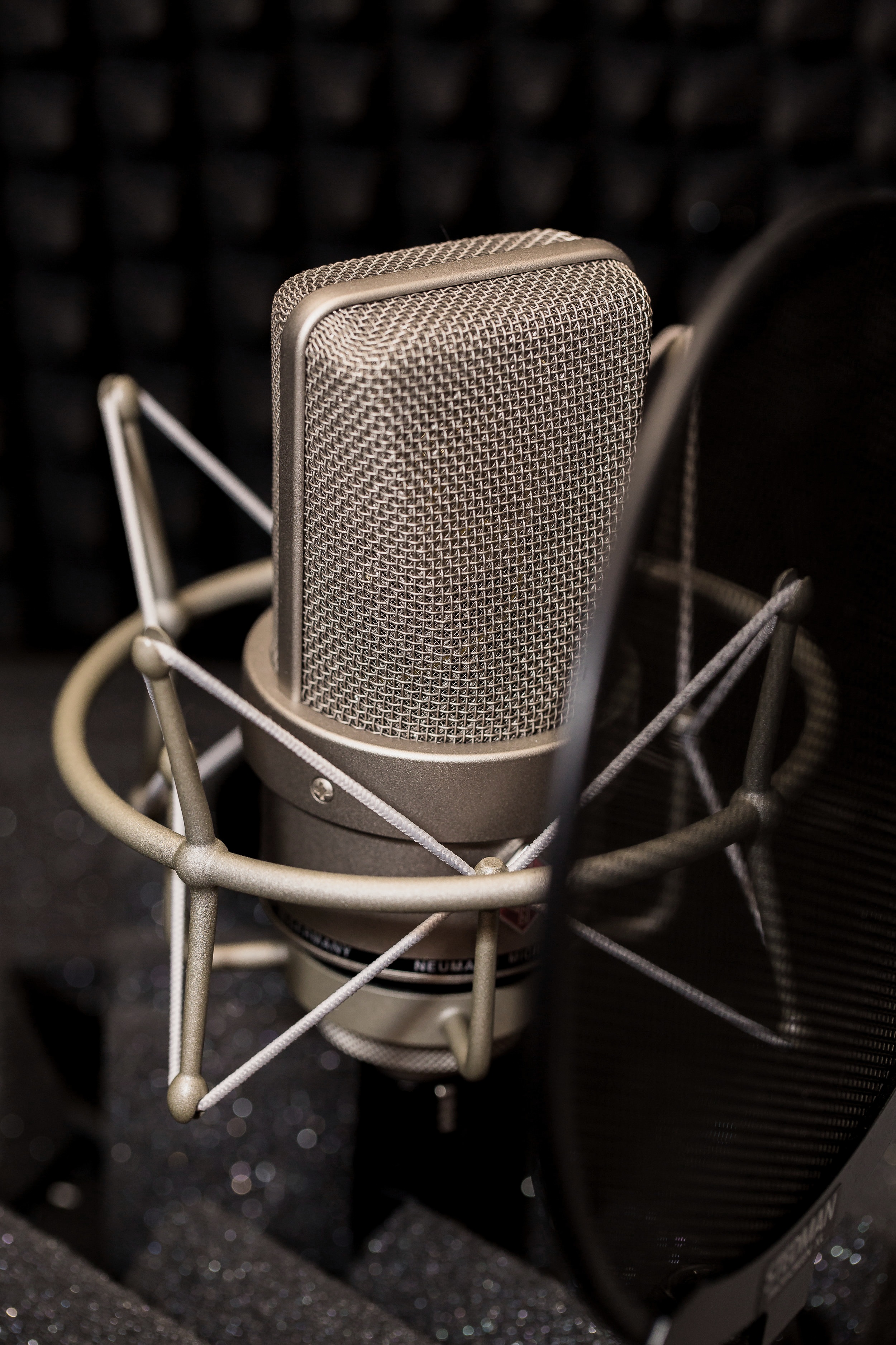 studio-3.jpg