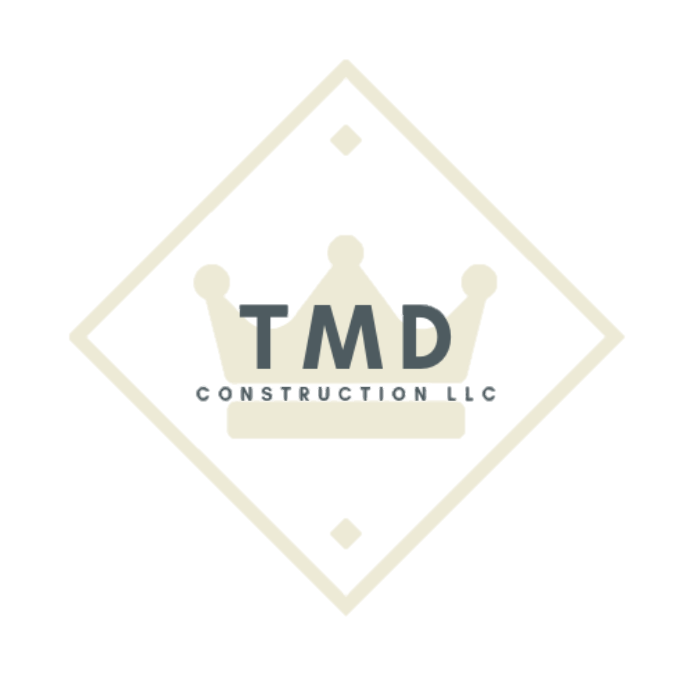 TMD Construction