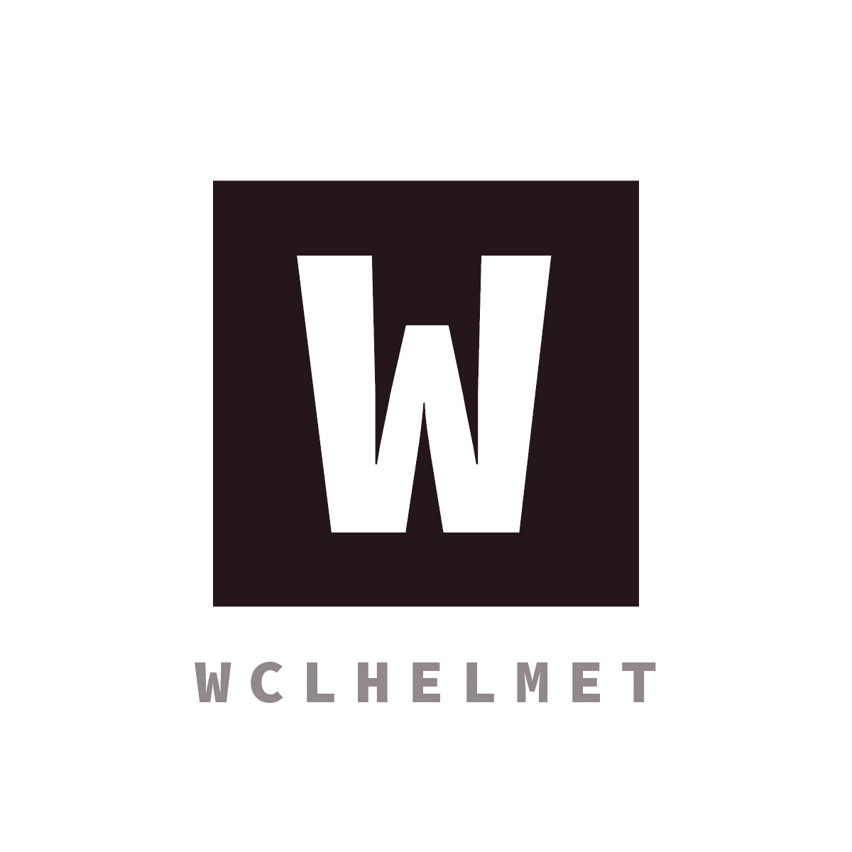 WCL Helmets