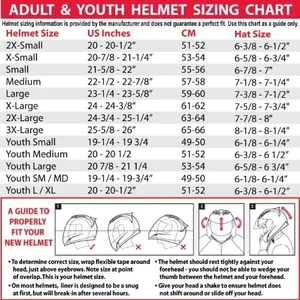 5xl modular motorcycle helmet Vega Superdome Matte Black, 5X-Large : Automotive allowing the visor to Custom Price:tda_price_410 400-500 Laptop bags: 5130 black