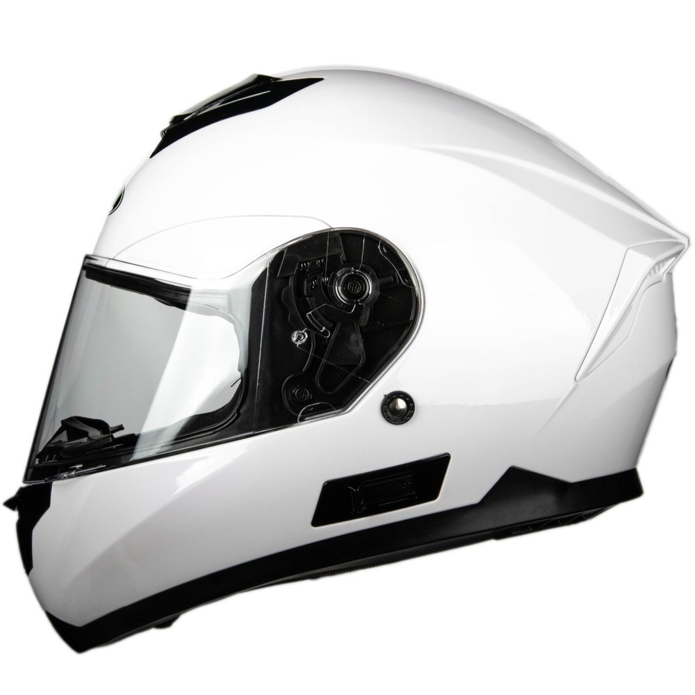 Lightest Open Face Motorcycle Helmet Latvia, SAVE 42% 