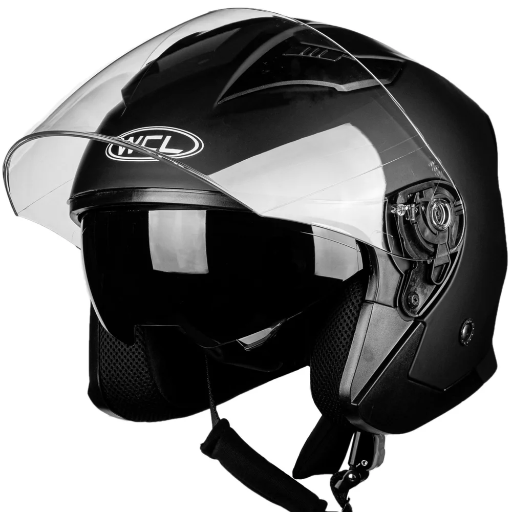 1990s motorcycle helmet Michael Schumacher 1990 F1 Replica Helmet | Full Scale 1:1