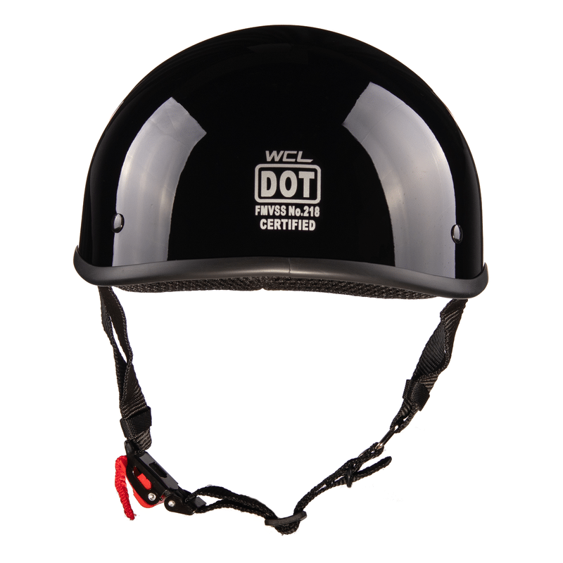 beanie motorcycle half helmet YMKJGZS Ultra-Thin Helmet, Low Profile Retro Skull Cap Open Face German Helmets for Adult Men Women, DOT Approved Cruiser Moped Novelty Comfortable Small (A,L) : Automotive The Z1R CC Beanie Helmet in Hellfire Orange offers a combination of safety America's Smallest & Lightest SOA