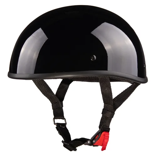 hjc rpha 91 vs shoei neotec 2 Shoei Neotec 3 vs HJC RPHA 91: Worth the Extra $310?