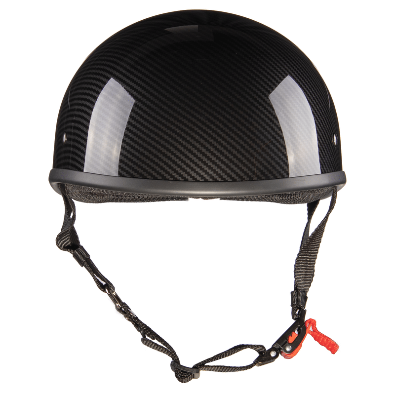 black modular motorcycle helmet Matte Black DOT Motorcycle Modular Flip Up Dual Visor Sun Adult Full Face  Helmet